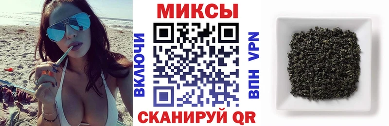 KRAKEN сайт  где найти   Артёмовск  БУТИРАТ оксана 