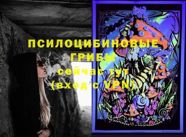 винт Приозерск
