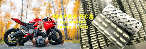 ГАЛЛЮЦИНОГЕННЫЕ ГРИБЫ Пролетарск