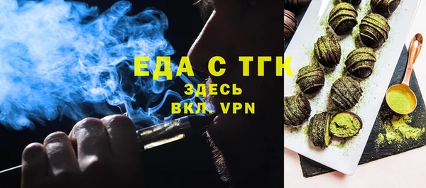 гидра Грязовец
