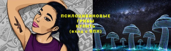 винт Приозерск